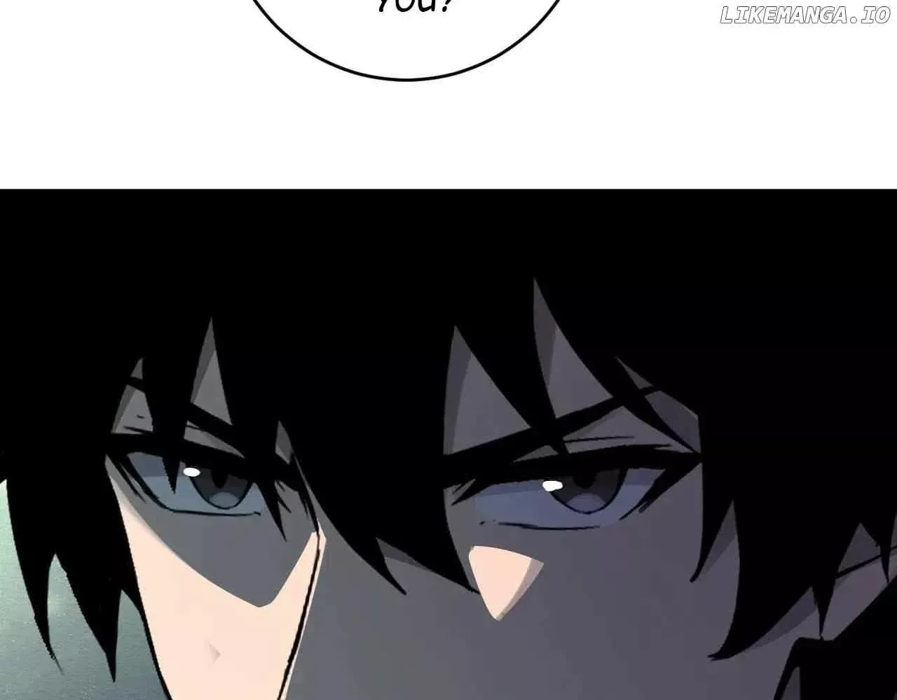 Read Doomsday: Virus Monarch chapter 64 image 48 on Lezhin