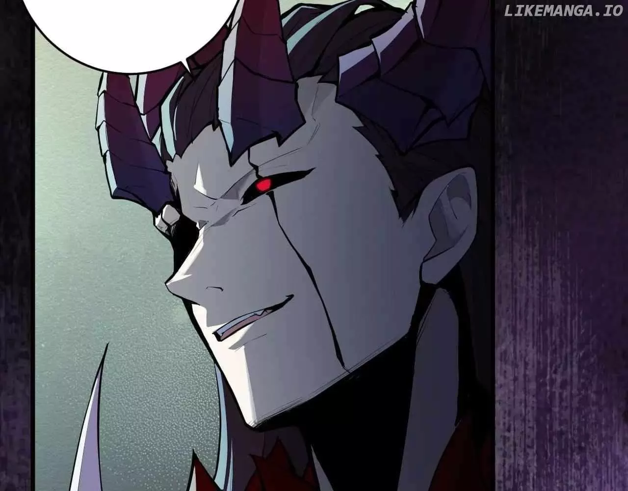 Read Doomsday: Virus Monarch chapter 64 image 50 on Lezhin