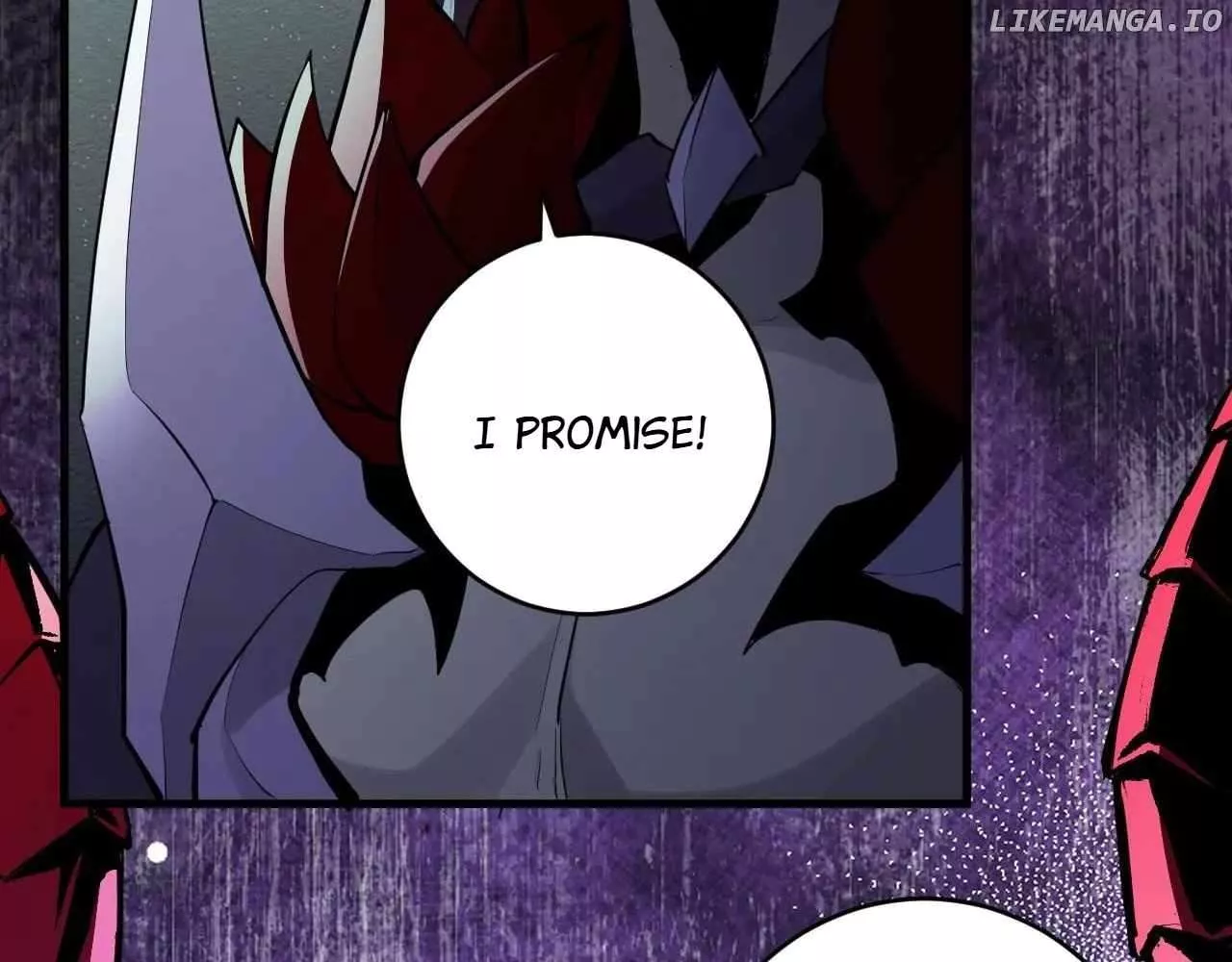 Read Doomsday: Virus Monarch chapter 64 image 51 on Lezhin