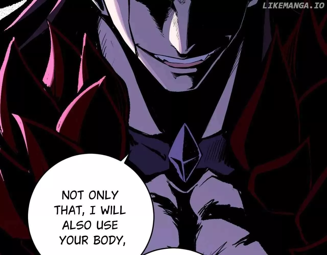 Read Doomsday: Virus Monarch chapter 64 image 53 on Lezhin