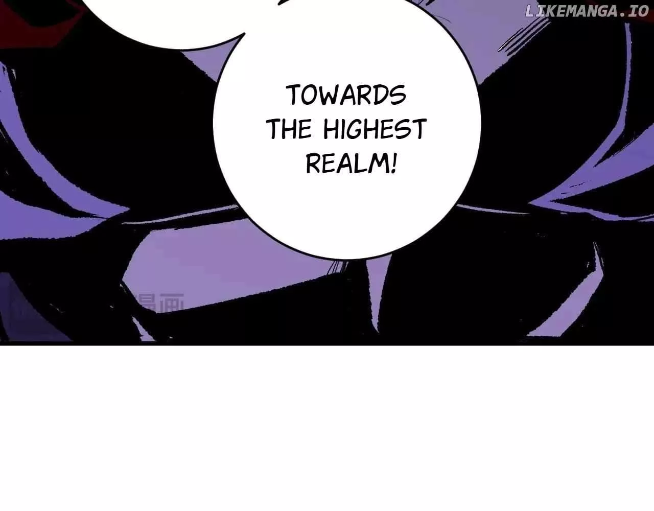 Read Doomsday: Virus Monarch chapter 64 image 54 on Lezhin