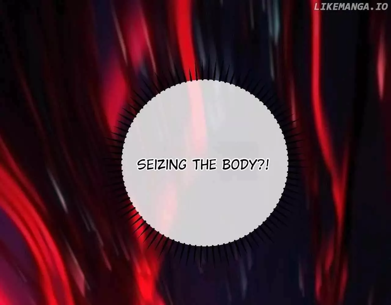 Read Doomsday: Virus Monarch chapter 64 image 57 on Lezhin