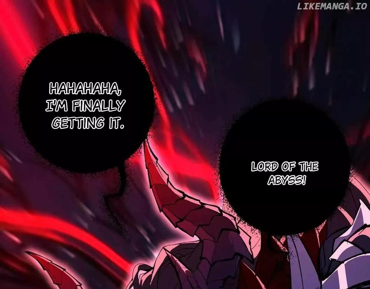 Read Doomsday: Virus Monarch chapter 64 image 58 on Lezhin
