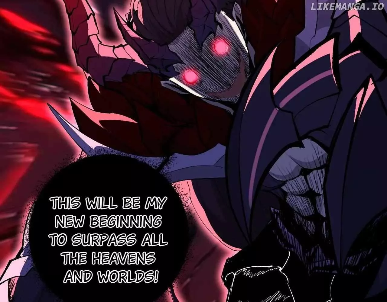 Read Doomsday: Virus Monarch chapter 64 image 59 on Lezhin