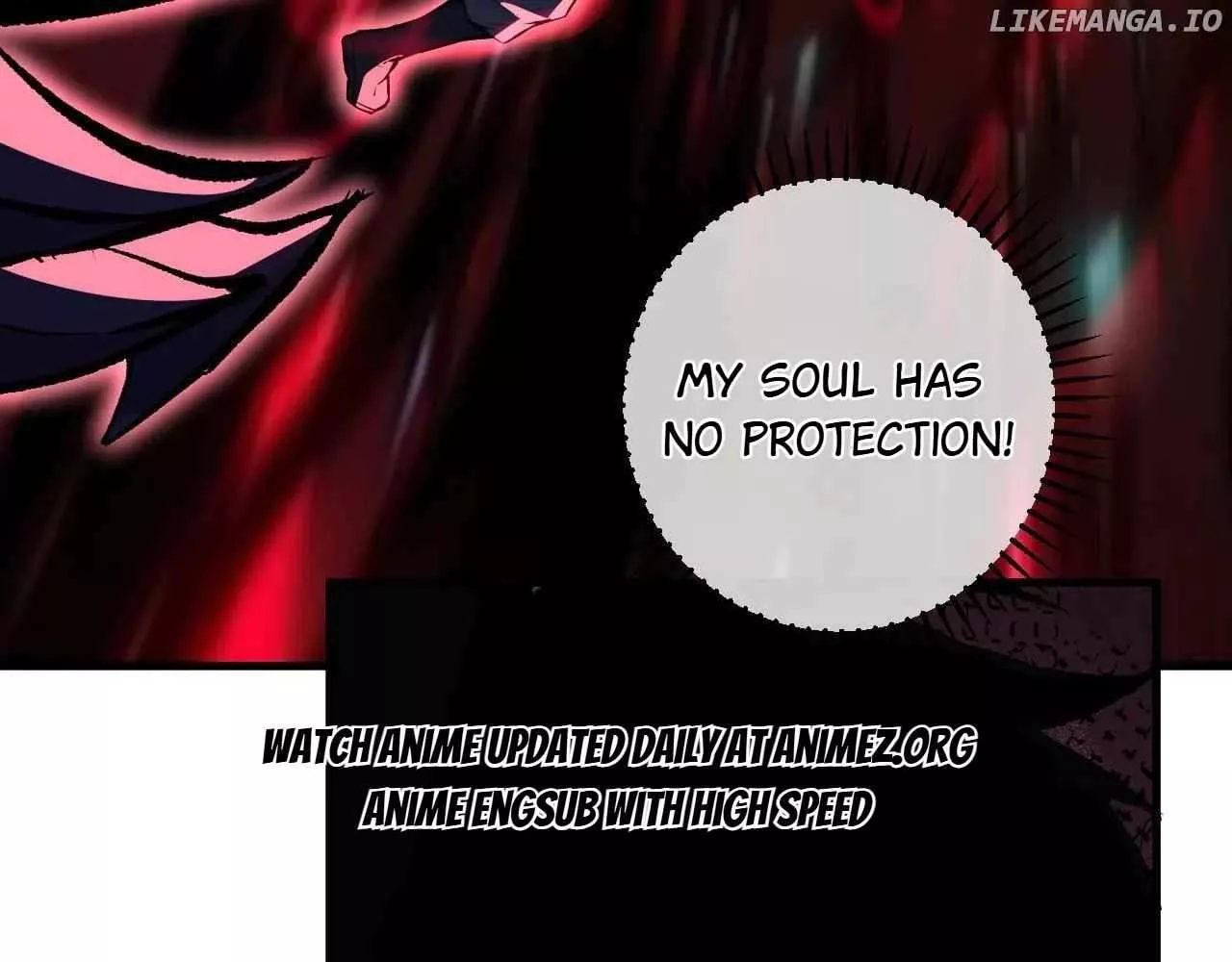 Read Doomsday: Virus Monarch chapter 64 image 61 on Lezhin