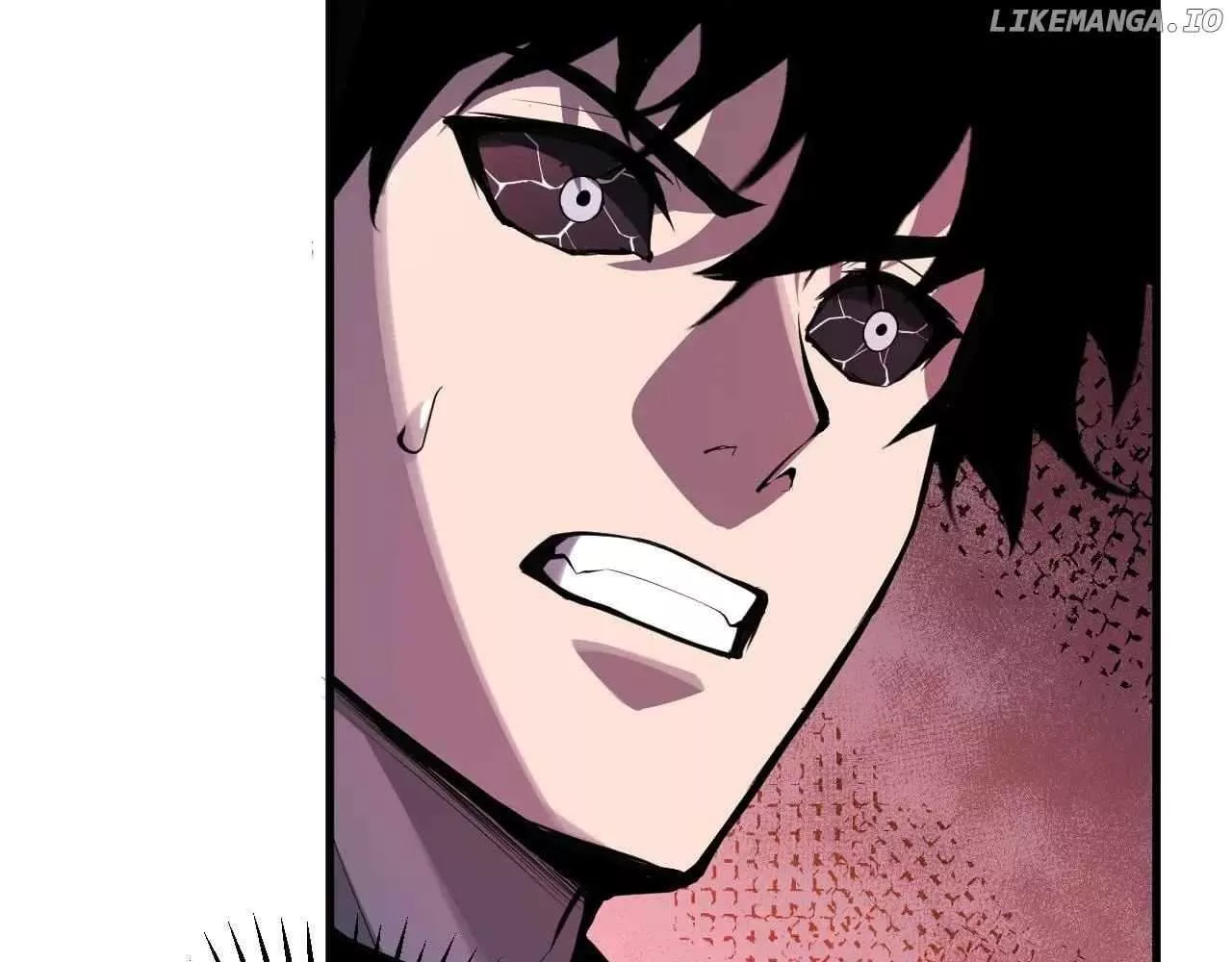 Read Doomsday: Virus Monarch chapter 64 image 62 on Lezhin