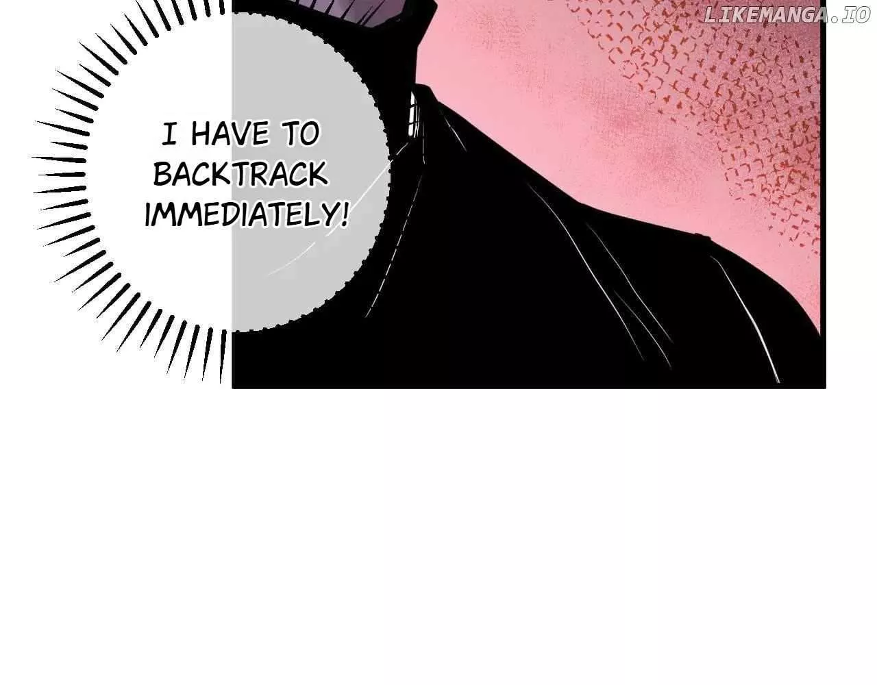 Read Doomsday: Virus Monarch chapter 64 image 63 on Lezhin
