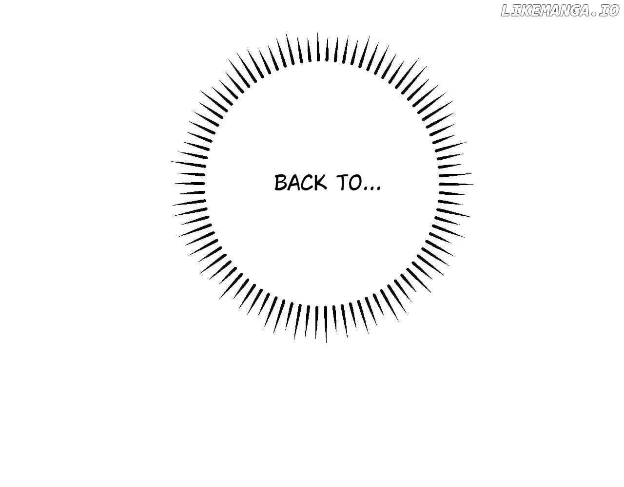 Read Doomsday: Virus Monarch chapter 64 image 64 on Lezhin