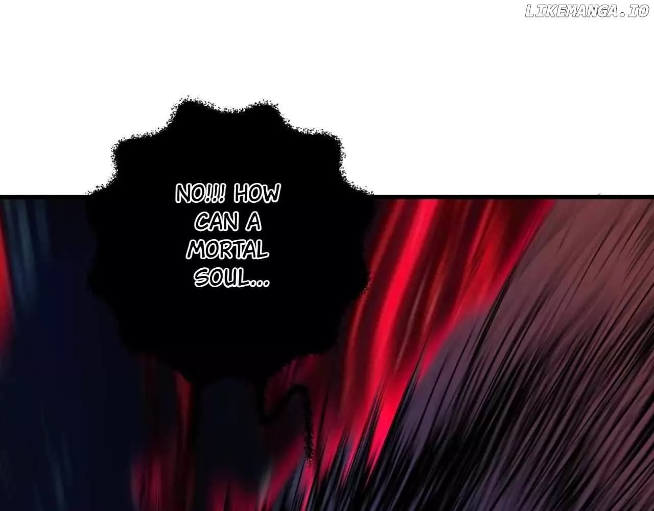 Read Doomsday: Virus Monarch chapter 64 image 65 on Lezhin
