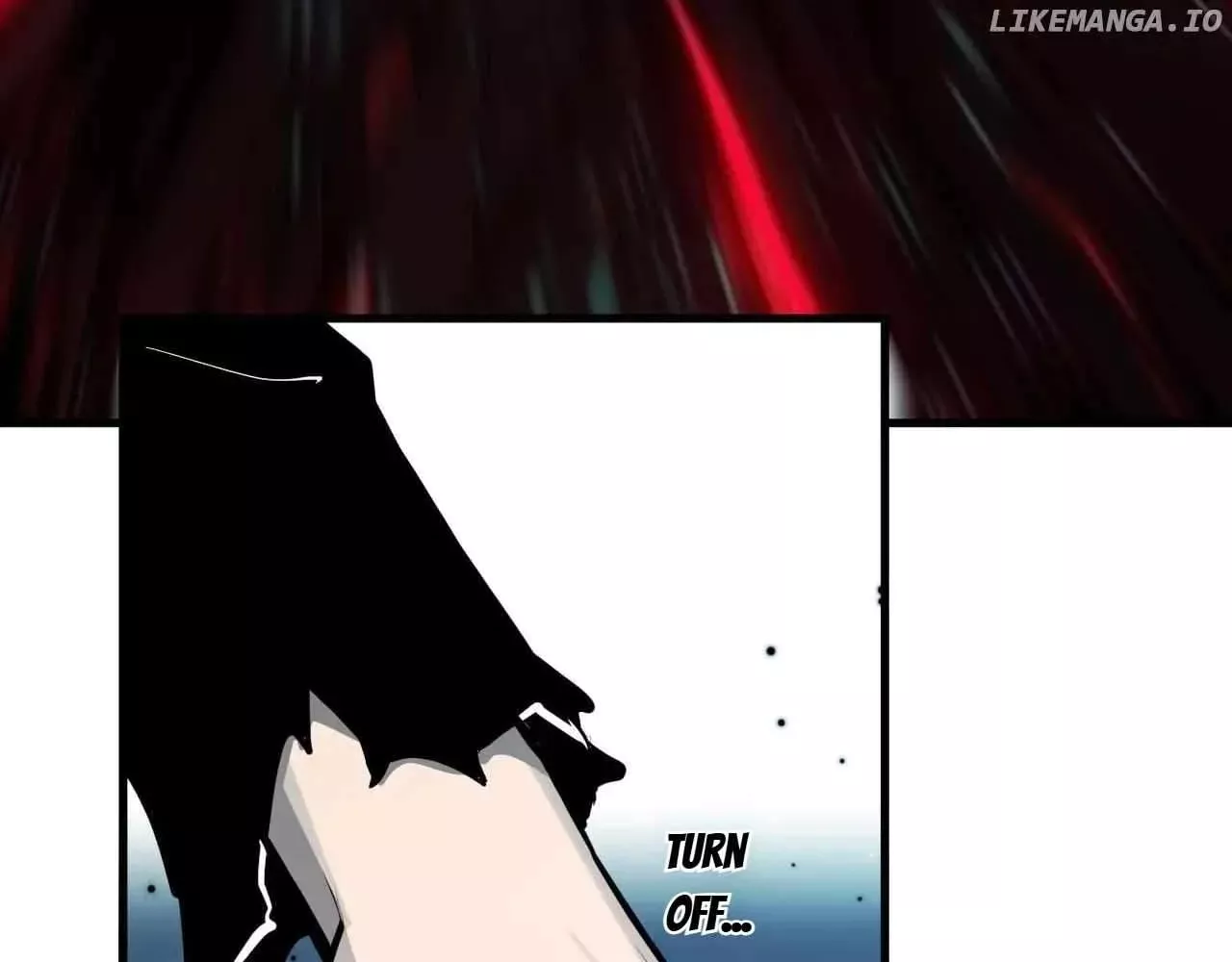Read Doomsday: Virus Monarch chapter 64 image 68 on Lezhin
