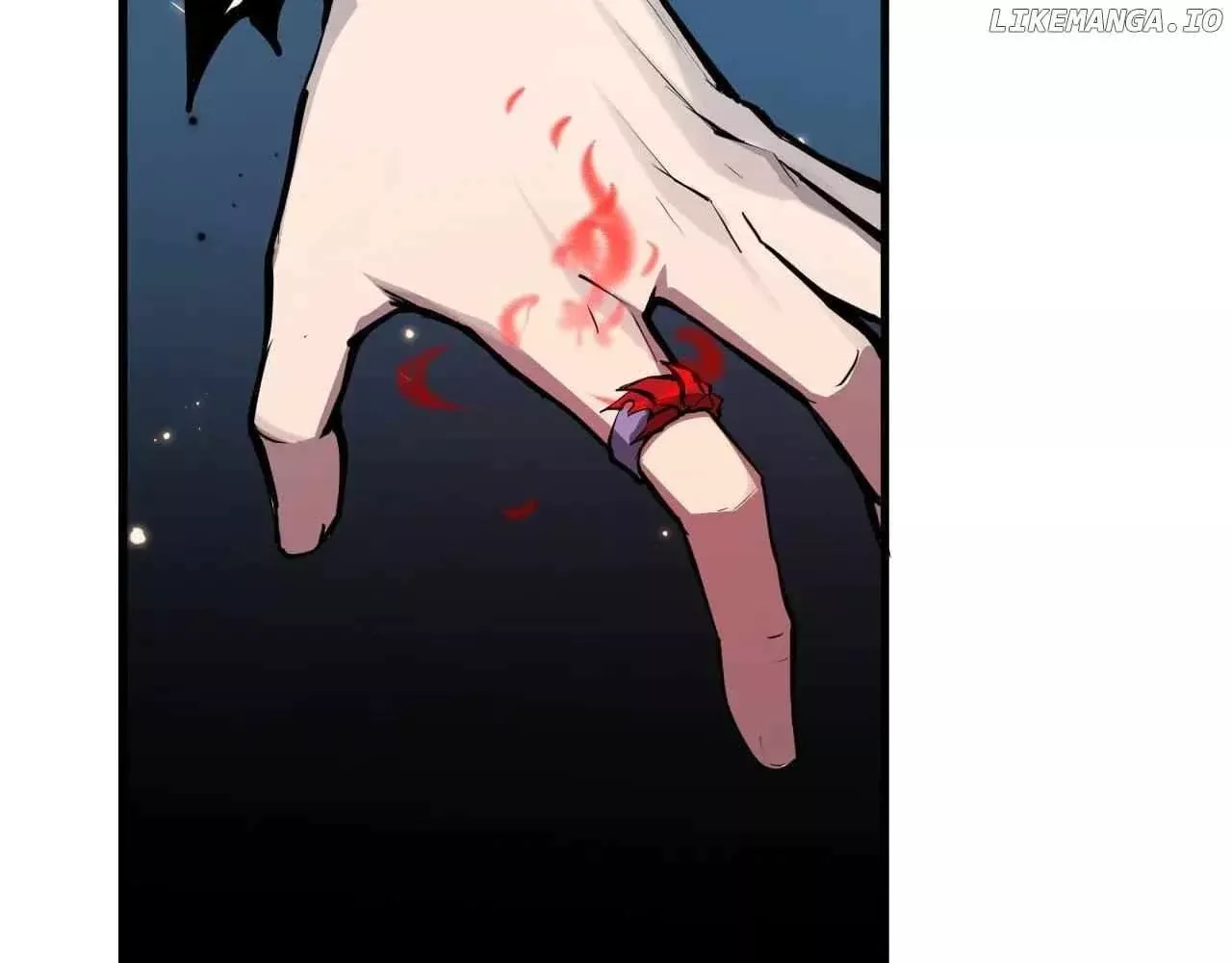 Read Doomsday: Virus Monarch chapter 64 image 69 on Lezhin