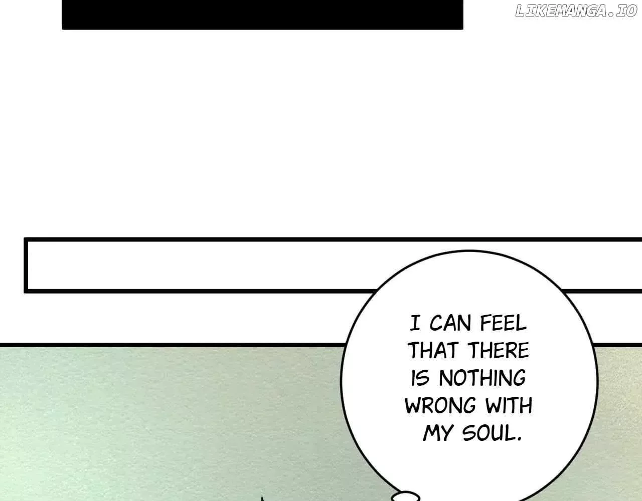 Read Doomsday: Virus Monarch chapter 64 image 70 on Lezhin