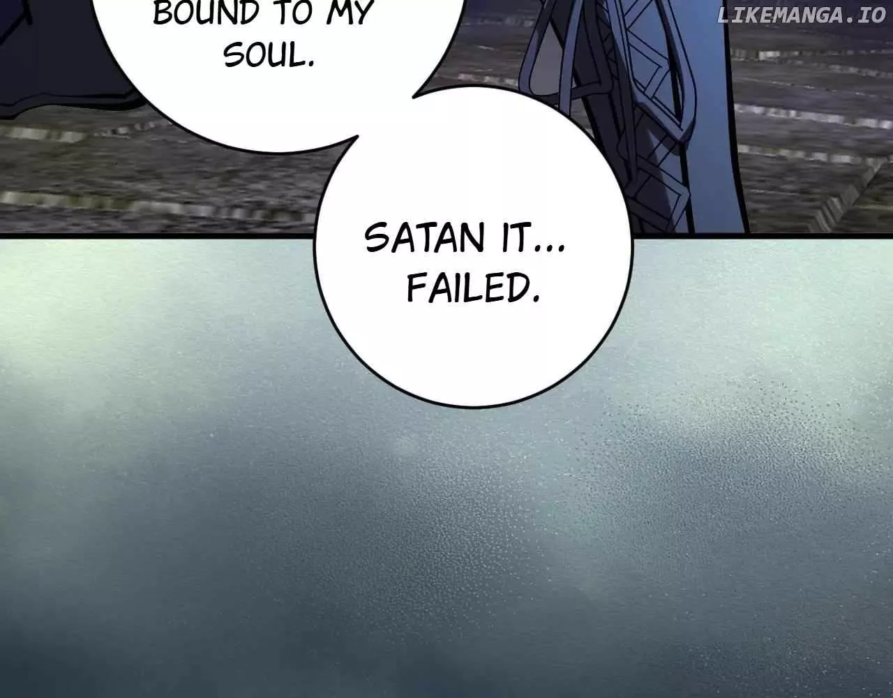 Read Doomsday: Virus Monarch chapter 64 image 73 on Lezhin