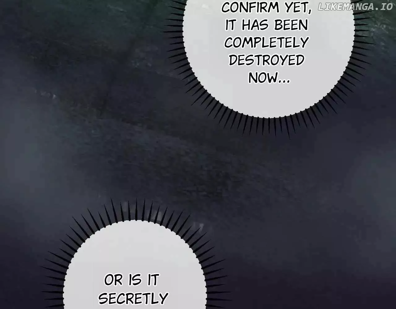 Read Doomsday: Virus Monarch chapter 64 image 75 on Lezhin