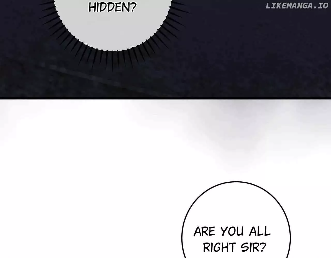 Read Doomsday: Virus Monarch chapter 64 image 76 on Lezhin