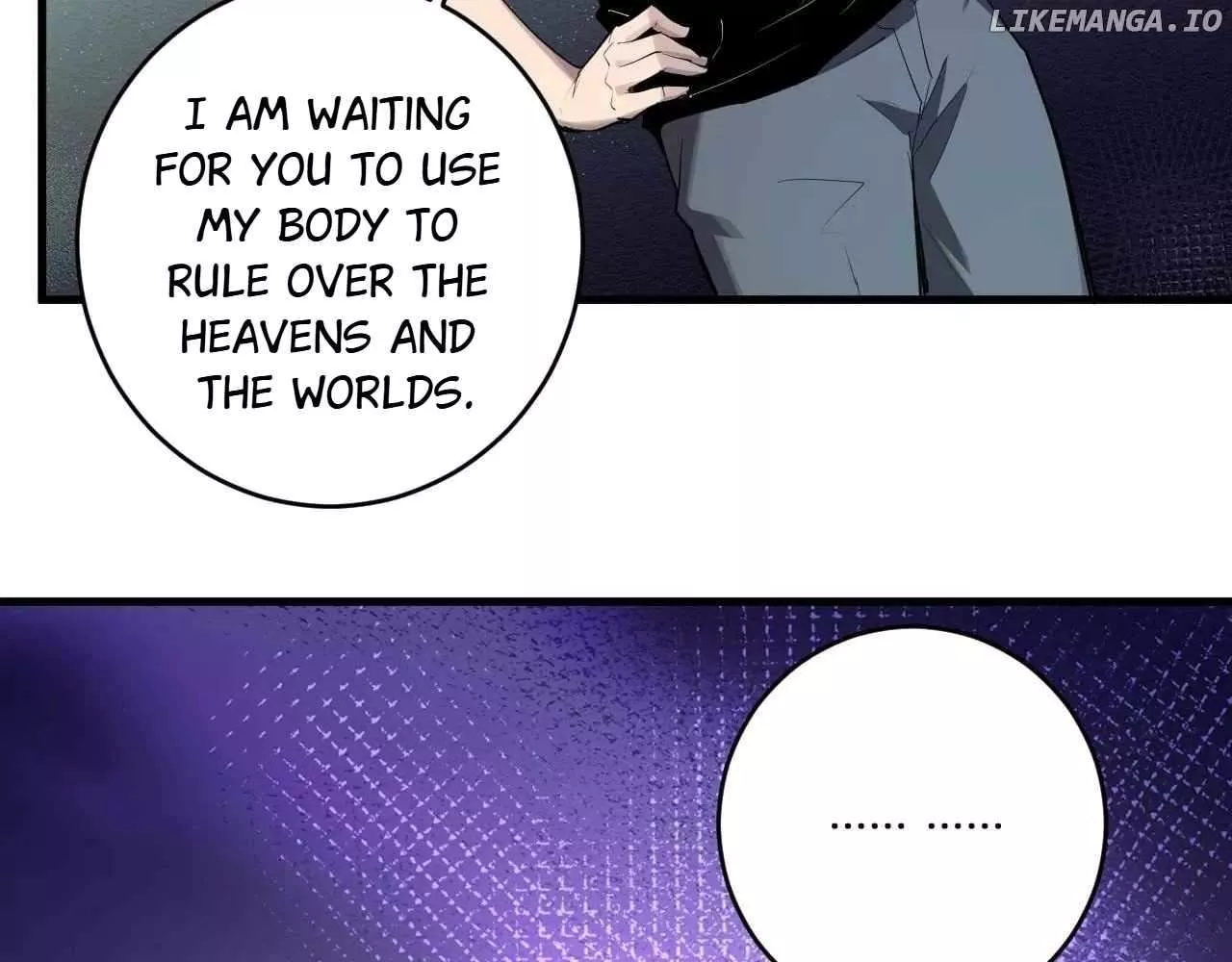 Read Doomsday: Virus Monarch chapter 64 image 78 on Lezhin