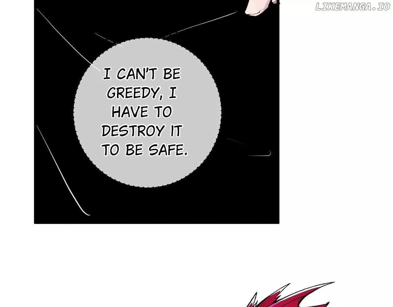 Read Doomsday: Virus Monarch chapter 64 image 82 on Lezhin