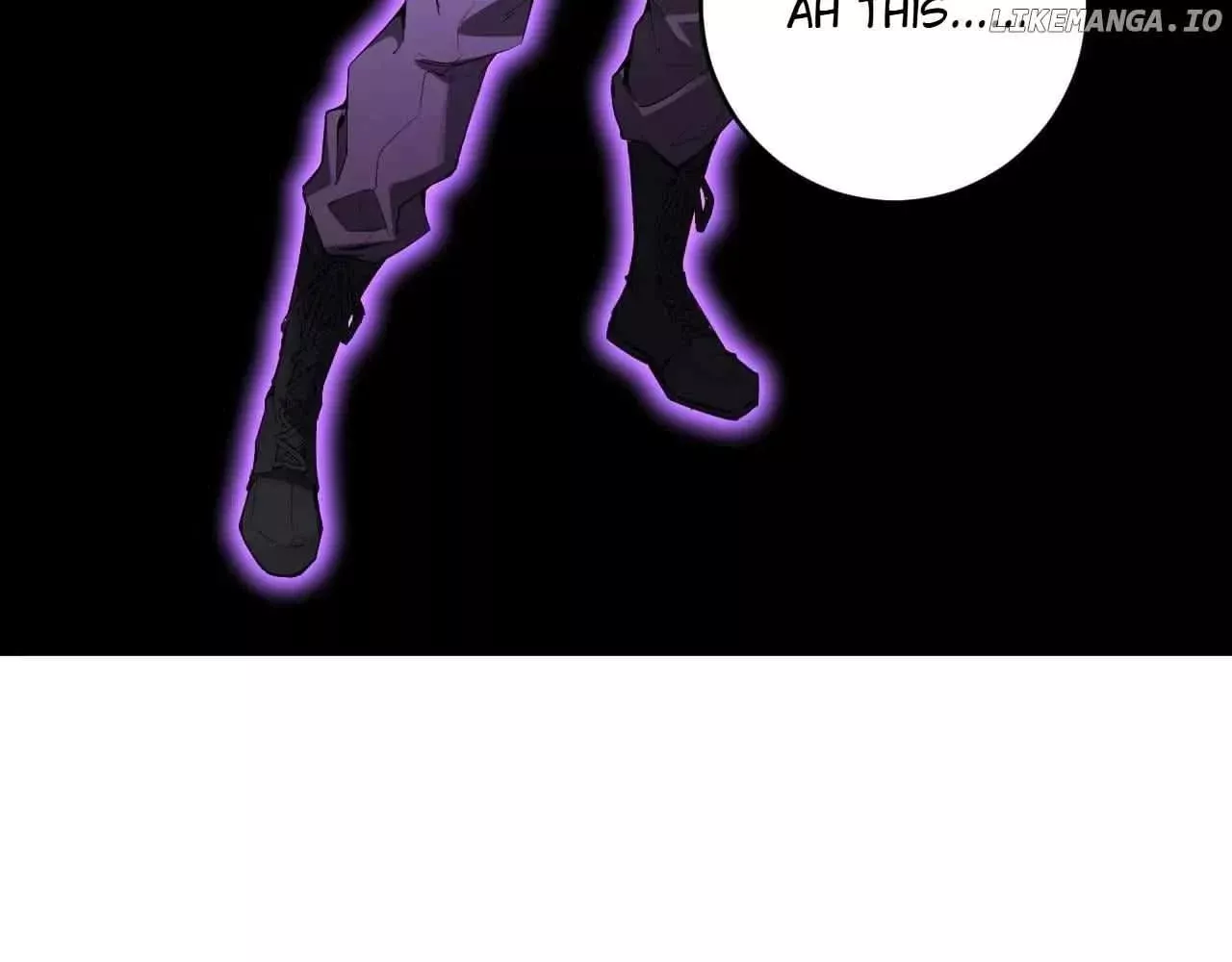 Read Doomsday: Virus Monarch chapter 64 image 86 on Lezhin
