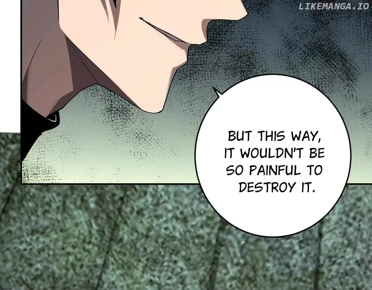 Read Doomsday: Virus Monarch chapter 64 image 88 on Lezhin