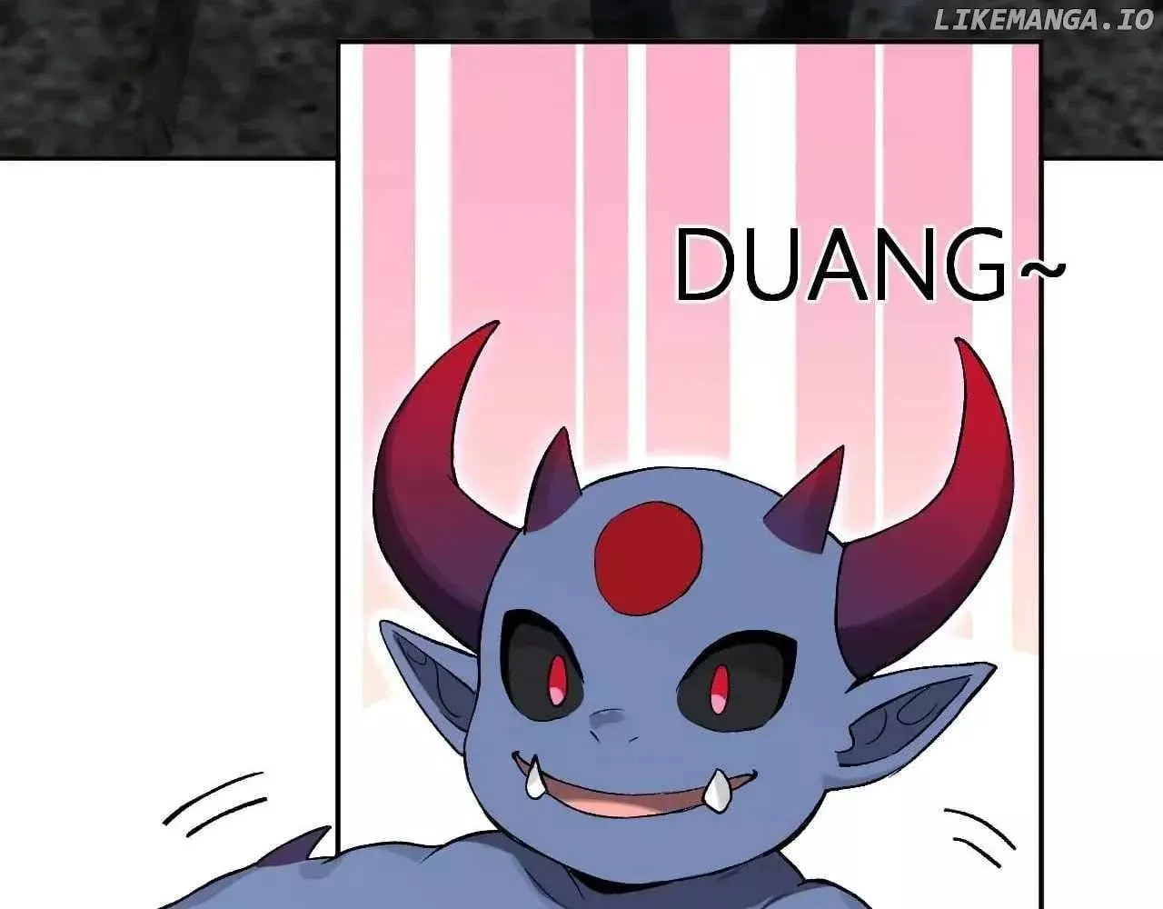 Read Doomsday: Virus Monarch chapter 64 image 92 on Lezhin