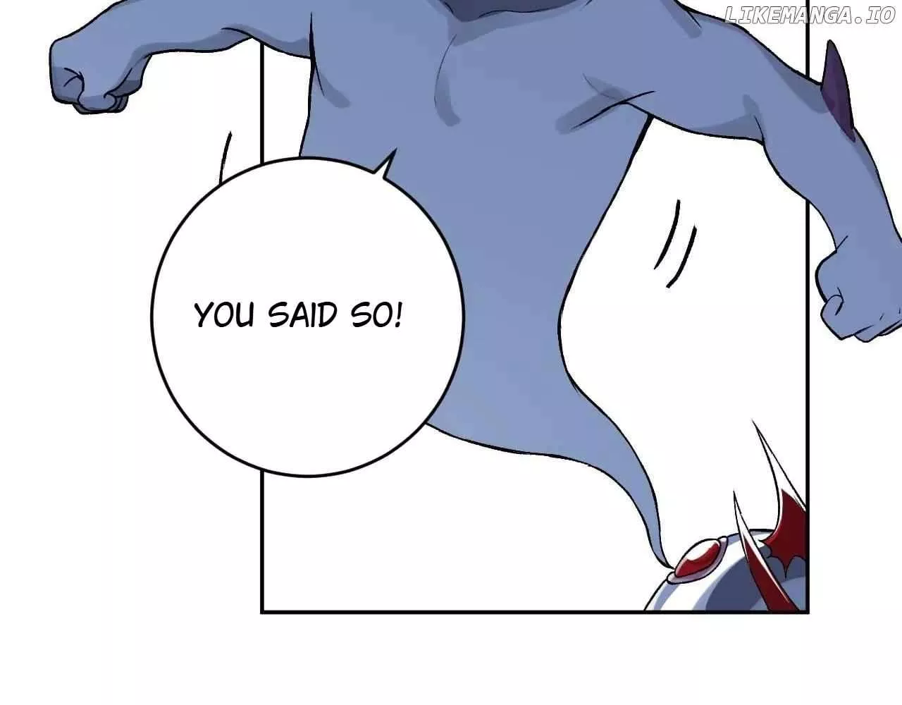 Read Doomsday: Virus Monarch chapter 64 image 93 on Lezhin