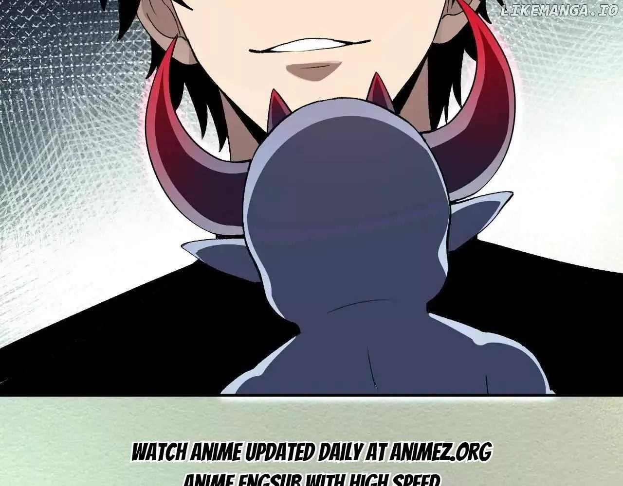 Read Doomsday: Virus Monarch chapter 64 image 95 on Lezhin
