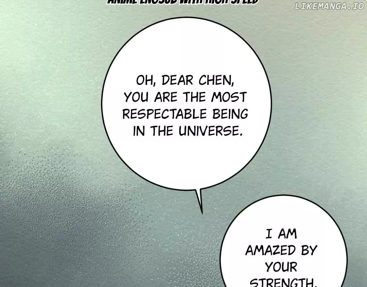 Read Doomsday: Virus Monarch chapter 64 image 96 on Lezhin