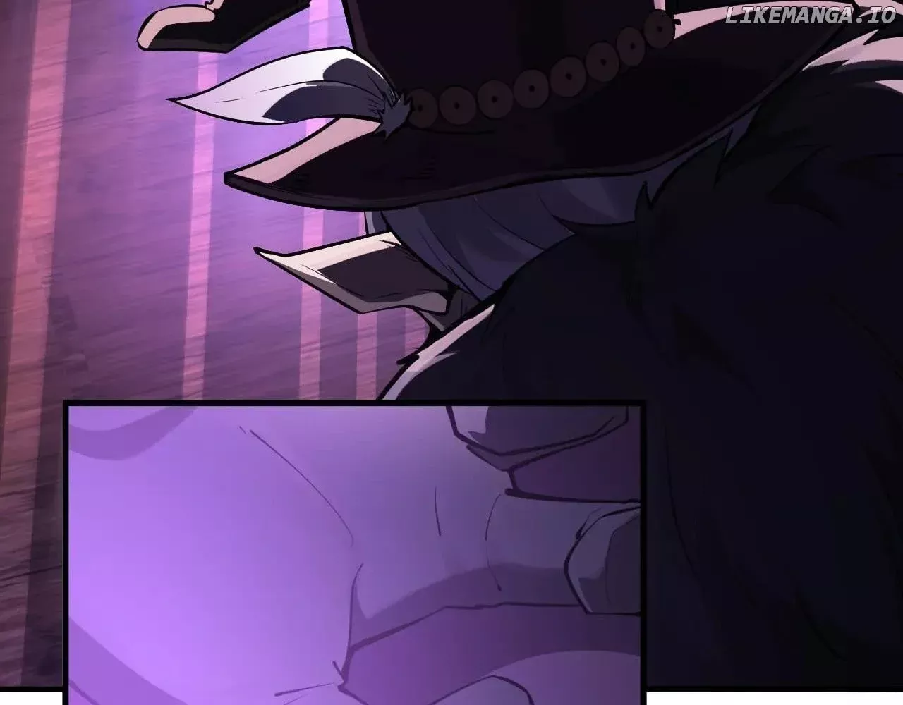Read Doomsday: Virus Monarch chapter 65 image 102 on Lezhin