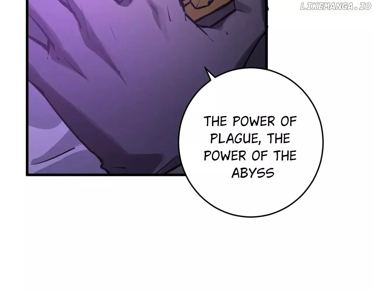Read Doomsday: Virus Monarch chapter 65 image 104 on Lezhin