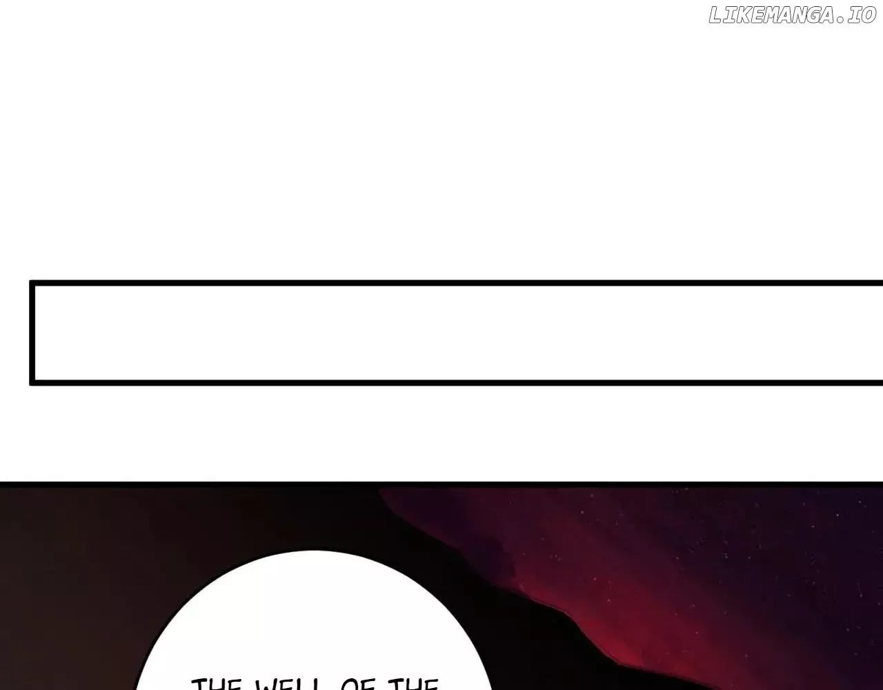 Read Doomsday: Virus Monarch chapter 65 image 105 on Lezhin