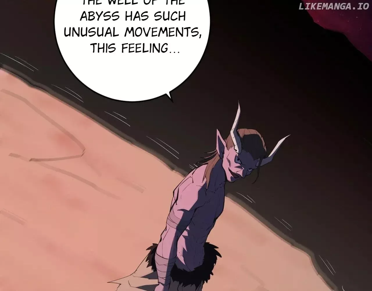 Read Doomsday: Virus Monarch chapter 65 image 106 on Lezhin