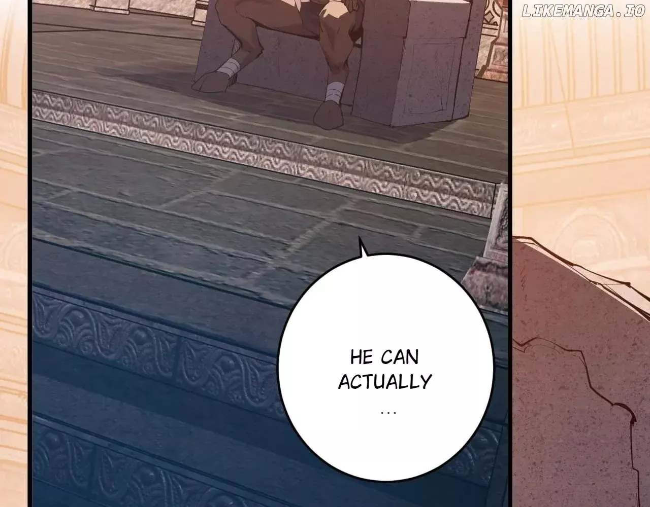 Read Doomsday: Virus Monarch chapter 65 image 109 on Lezhin