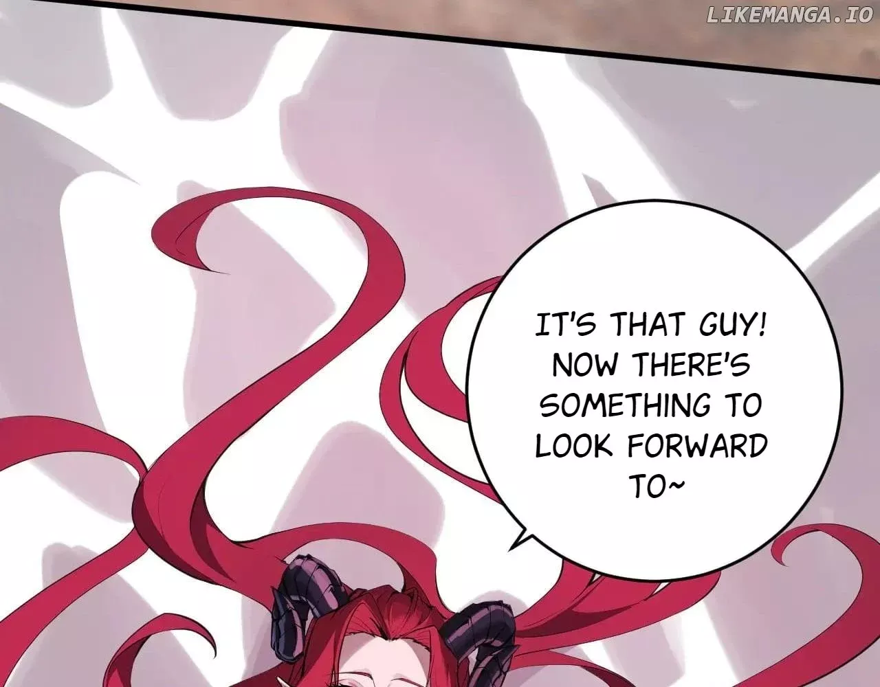 Read Doomsday: Virus Monarch chapter 65 image 115 on Lezhin