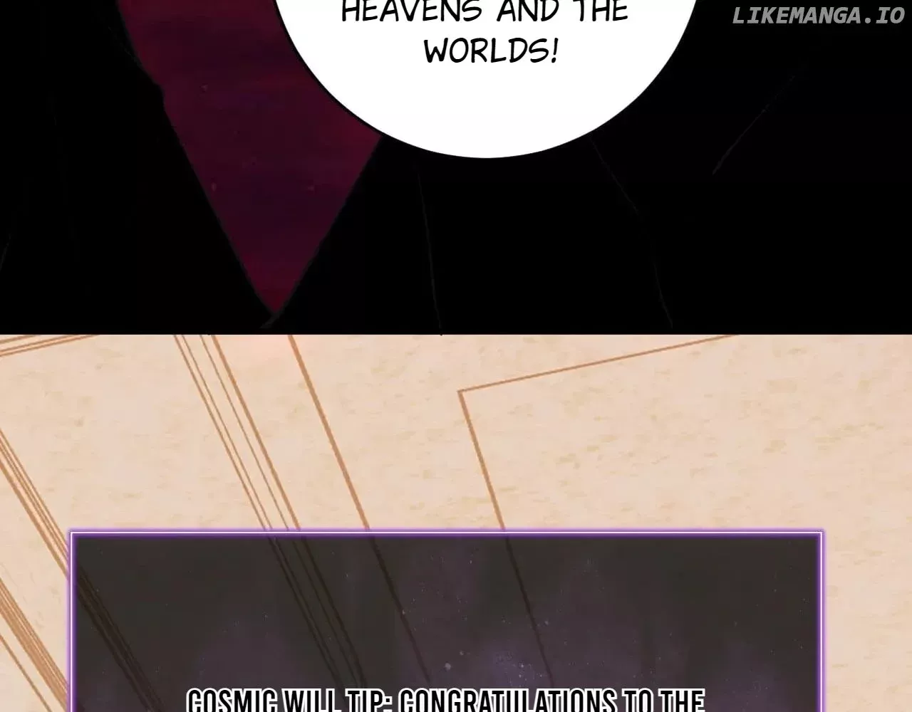 Read Doomsday: Virus Monarch chapter 65 image 121 on Lezhin