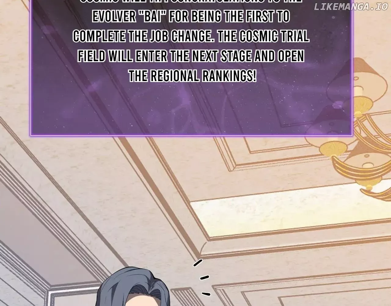 Read Doomsday: Virus Monarch chapter 65 image 122 on Lezhin