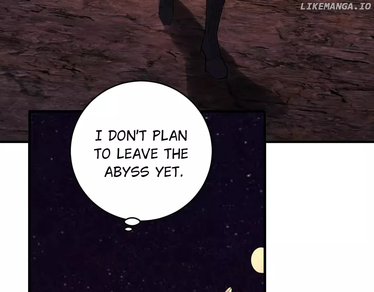 Read Doomsday: Virus Monarch chapter 65 image 2 on Lezhin