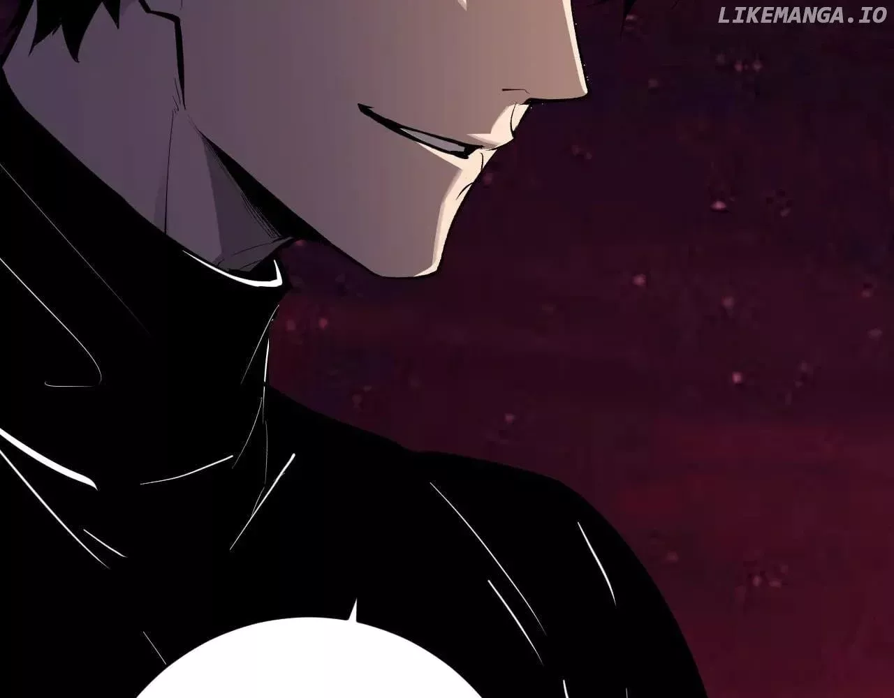 Read Doomsday: Virus Monarch chapter 65 image 20 on Lezhin