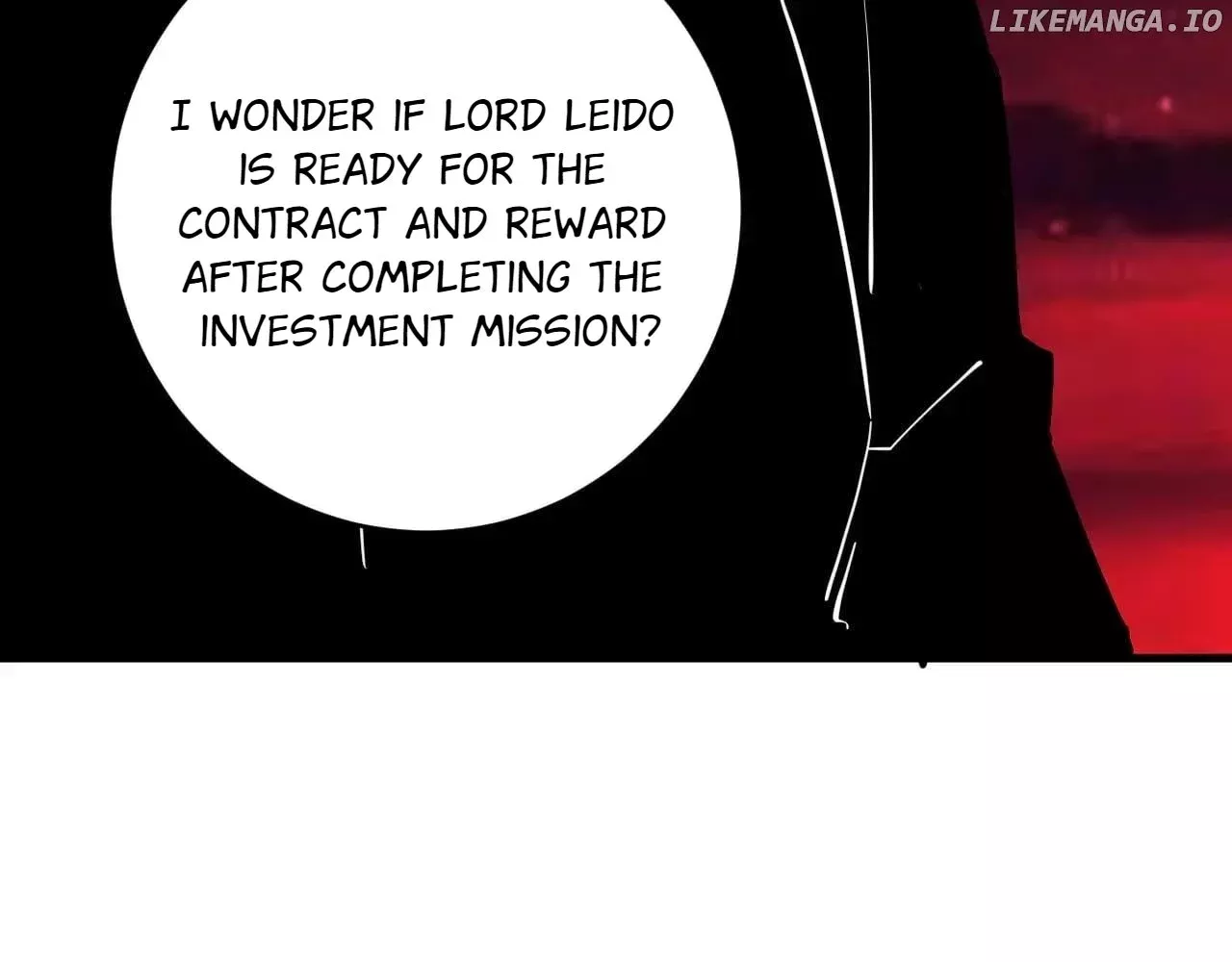 Read Doomsday: Virus Monarch chapter 65 image 21 on Lezhin