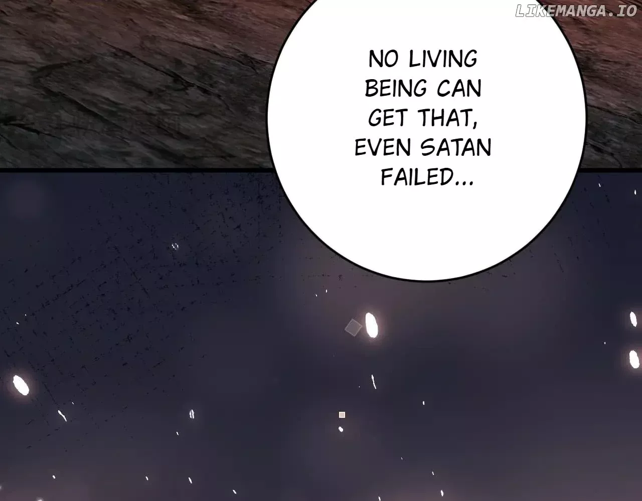 Read Doomsday: Virus Monarch chapter 65 image 38 on Lezhin
