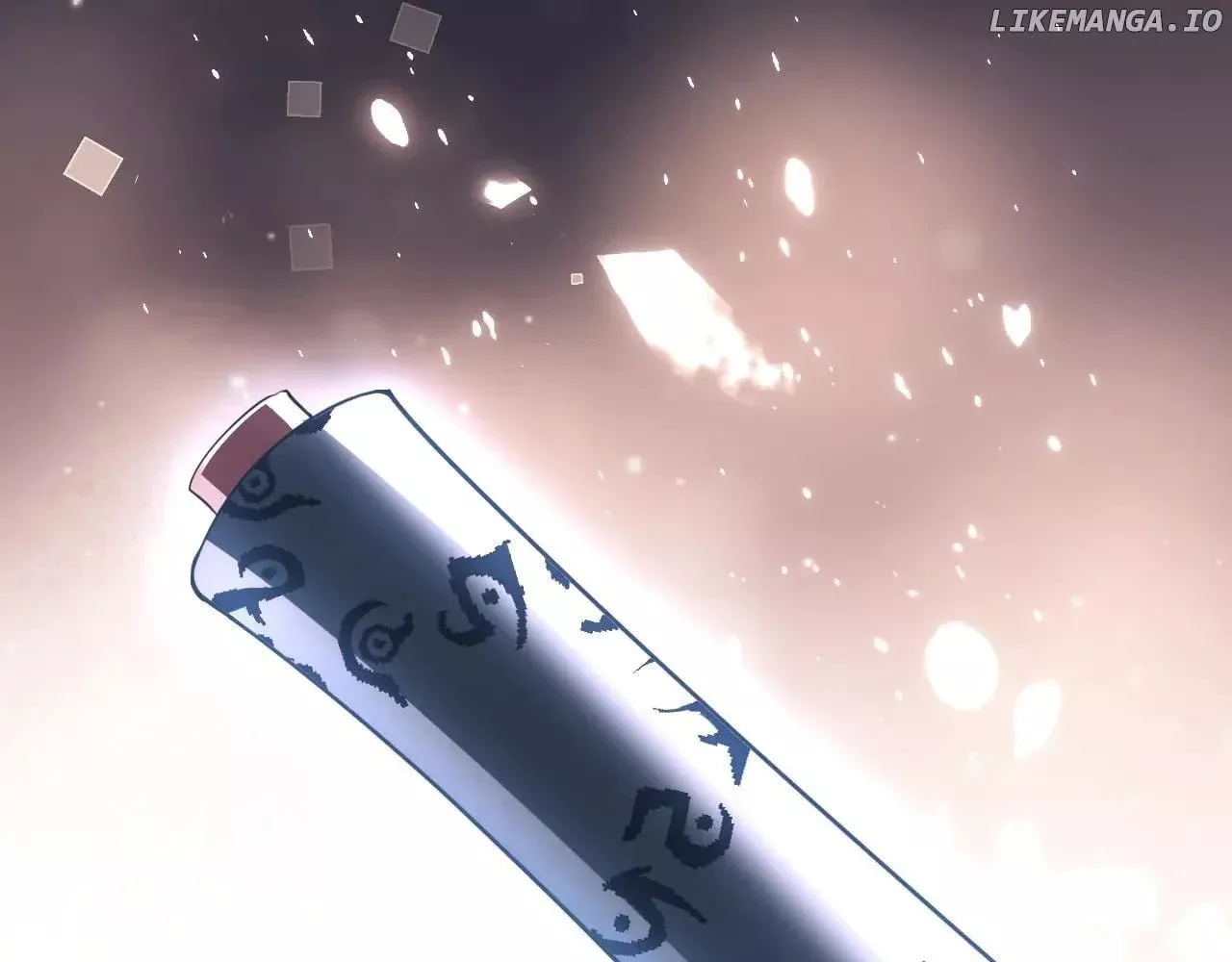 Read Doomsday: Virus Monarch chapter 65 image 39 on Lezhin