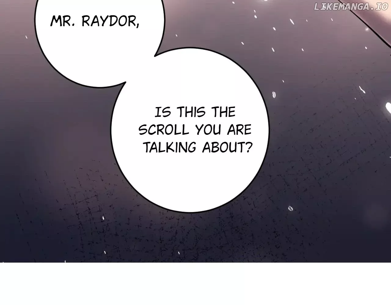 Read Doomsday: Virus Monarch chapter 65 image 41 on Lezhin