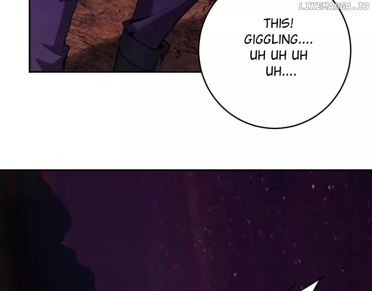 Read Doomsday: Virus Monarch chapter 65 image 44 on Lezhin
