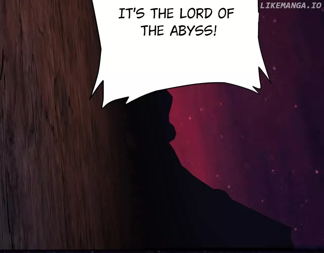 Read Doomsday: Virus Monarch chapter 65 image 47 on Lezhin