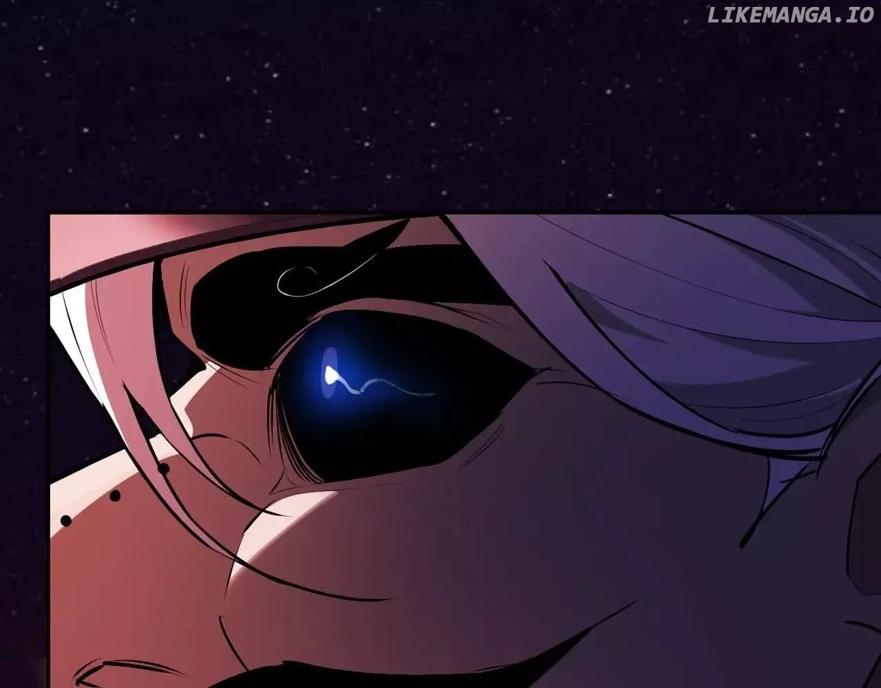 Read Doomsday: Virus Monarch chapter 65 image 48 on Lezhin