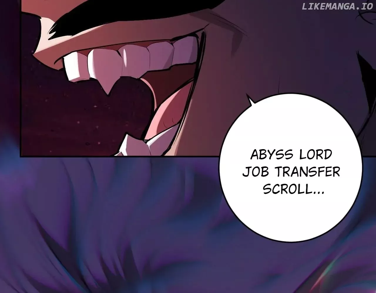 Read Doomsday: Virus Monarch chapter 65 image 49 on Lezhin