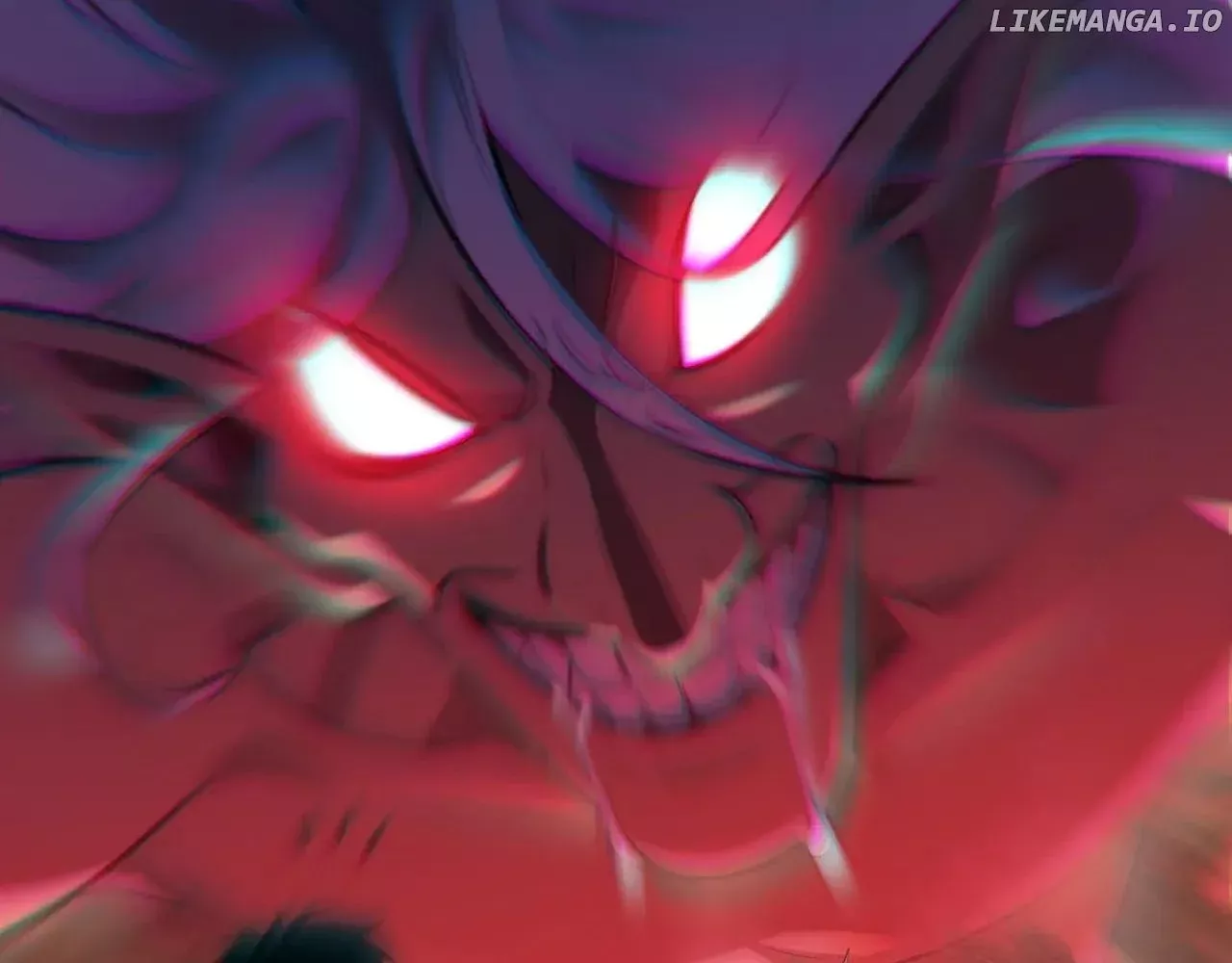 Read Doomsday: Virus Monarch chapter 65 image 50 on Lezhin