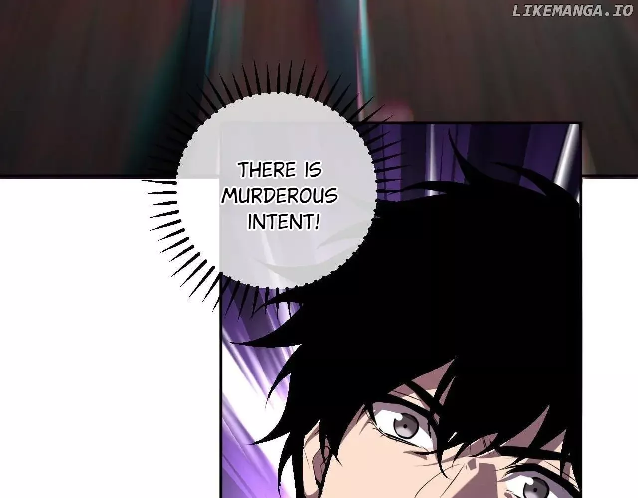 Read Doomsday: Virus Monarch chapter 65 image 52 on Lezhin