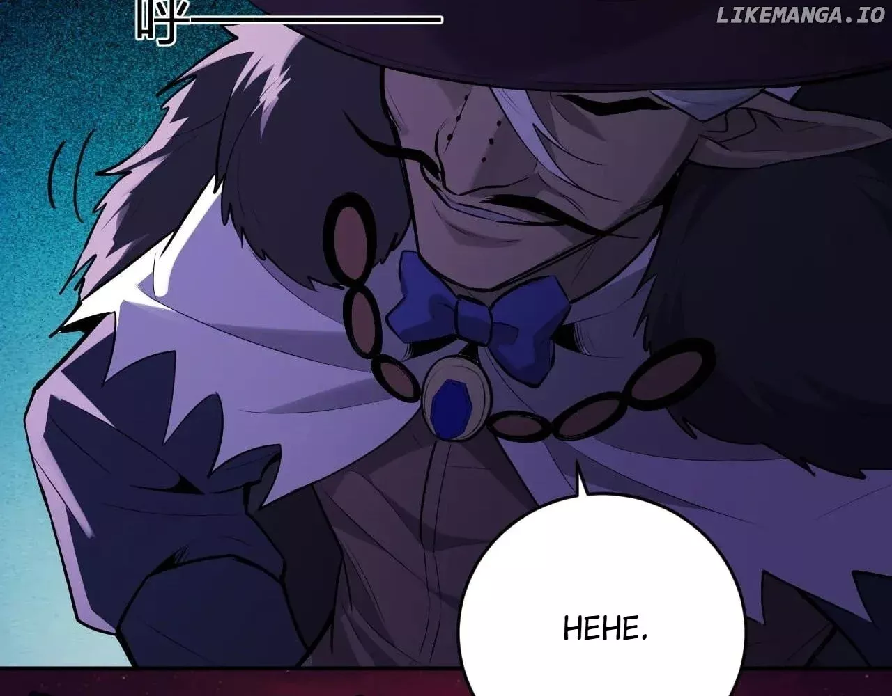 Read Doomsday: Virus Monarch chapter 65 image 55 on Lezhin