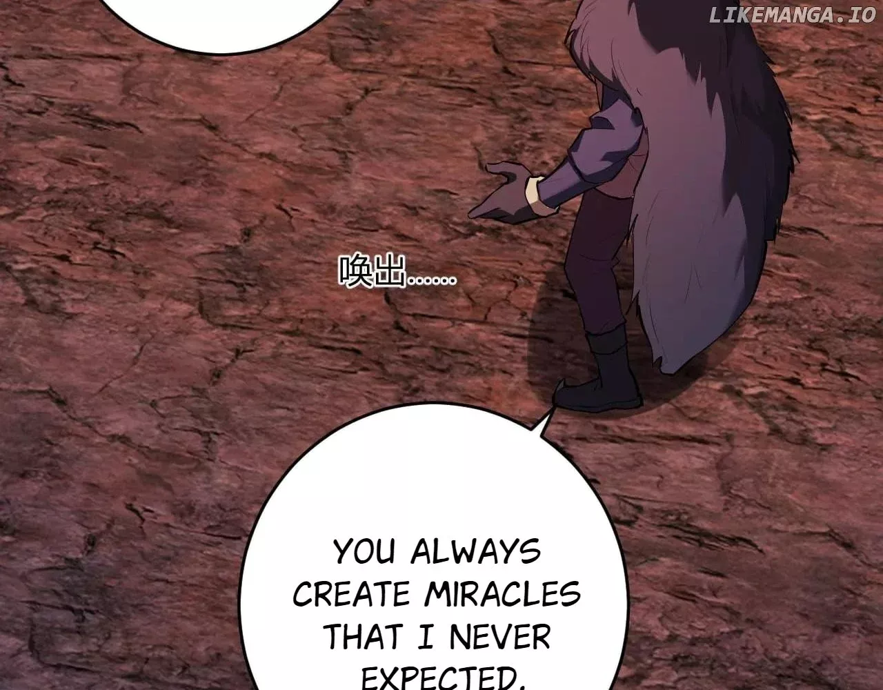Read Doomsday: Virus Monarch chapter 65 image 58 on Lezhin