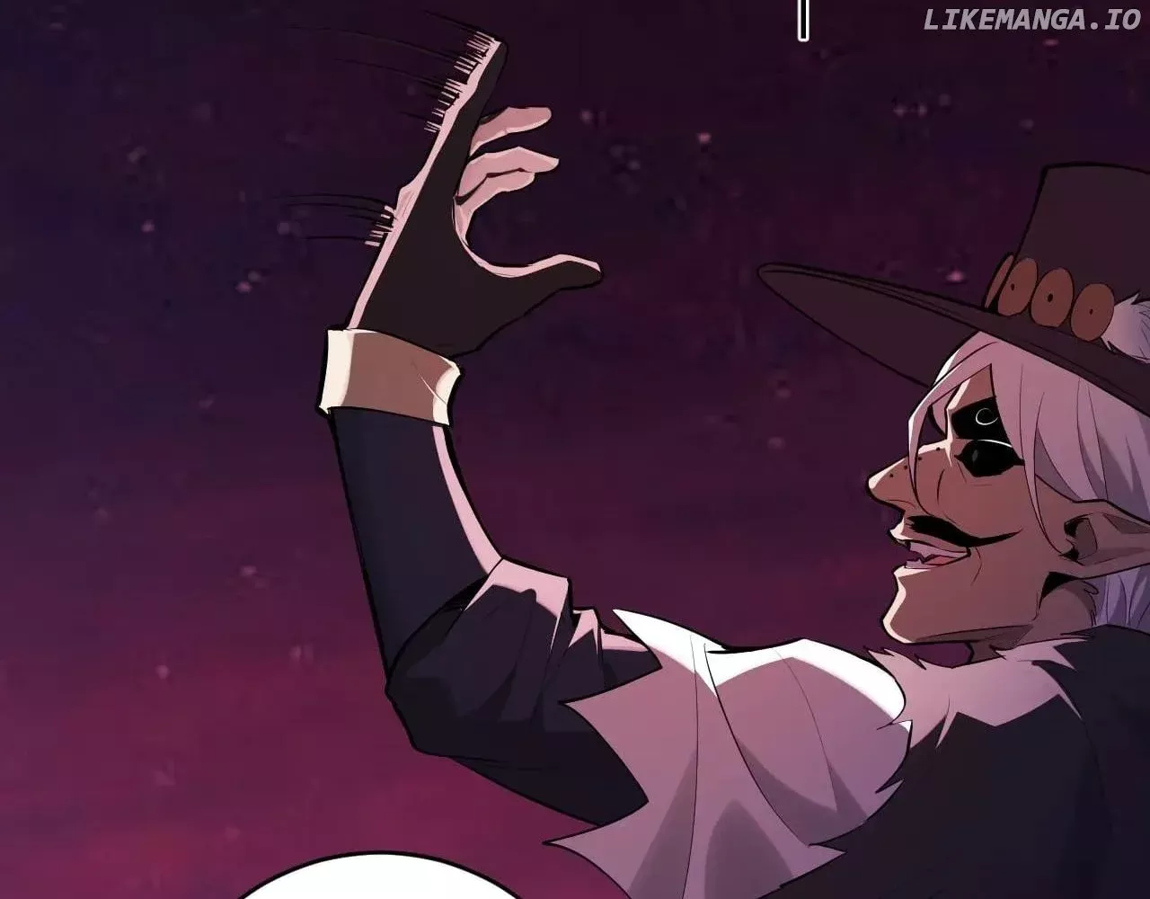 Read Doomsday: Virus Monarch chapter 65 image 60 on Lezhin